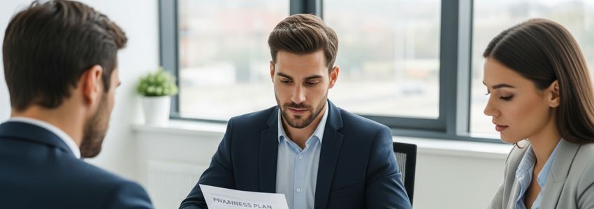 Old Chicago franchise loan financing professional