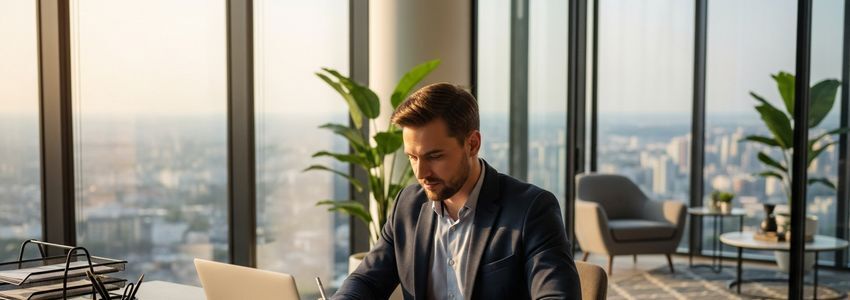 Online Lending for Small Business: The Complete 2026 Guide