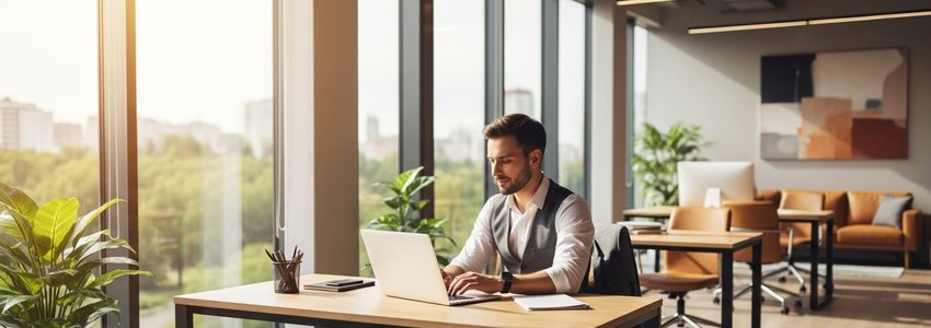 Unlock Your Growth Potential: Secure Online Business Loans Today
