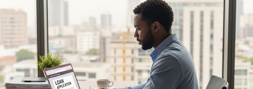 Online Business Loans: The Complete Guide for Small Business Owners