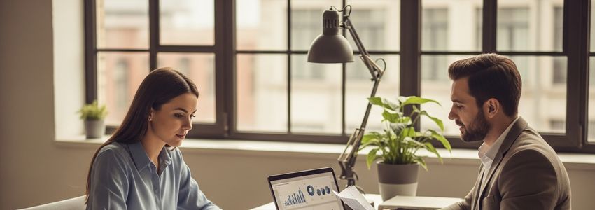 Traditional Banks vs. Online Lenders: The Complete Guide for Business Owners