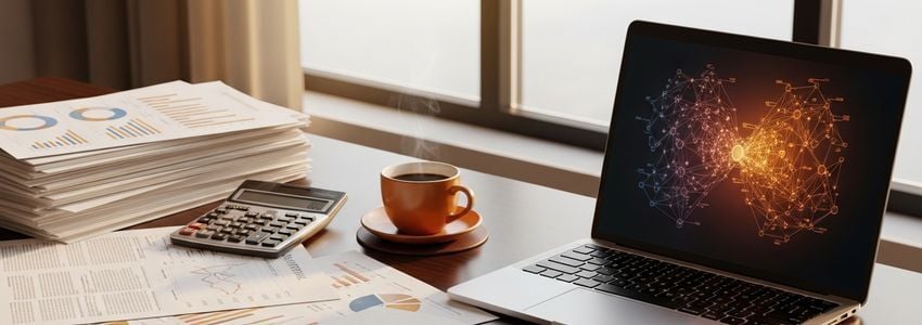 Operating Cost Benchmarks by Industry: Full Breakdown for 2026