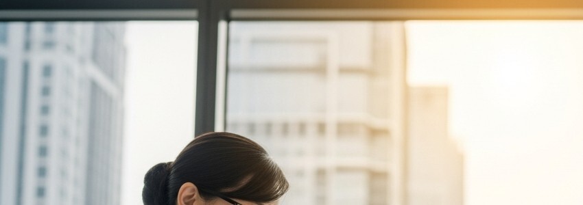 Operating Line of Credit: The Complete Guide for Small Business Owners