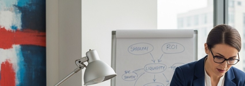 Operating line of credit guide for small businesses