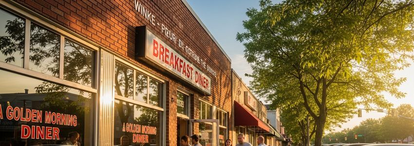 Original Pancake House Franchise Loan: The Complete Financing Guide for Original Pancake House Franchise Owners
