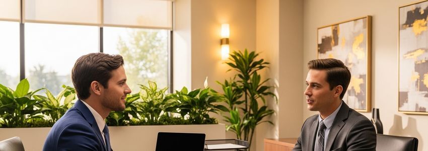 How to Avoid High Origination Fees on Business Loans: The Complete Guide