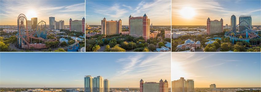 Orlando Tourism Business Financing: The Complete Guide for Hospitality and Tourism Entrepreneurs
