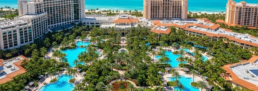 Orlando tourism business financing and loan options for hospitality businesses