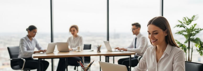 Outsourcing for Small Business: The Complete Guide to Delegating, Growing, and Funding Your Strategy