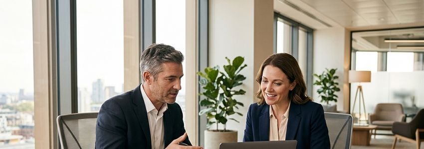 Business Loan for an Overtime Back Pay Settlement: Financing Options for Employers