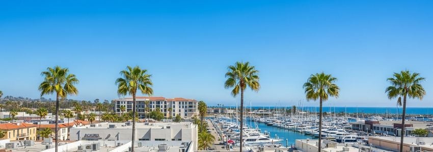 Small Business Loans in Oxnard, California: The Complete 2026 Guide for Entrepreneurs