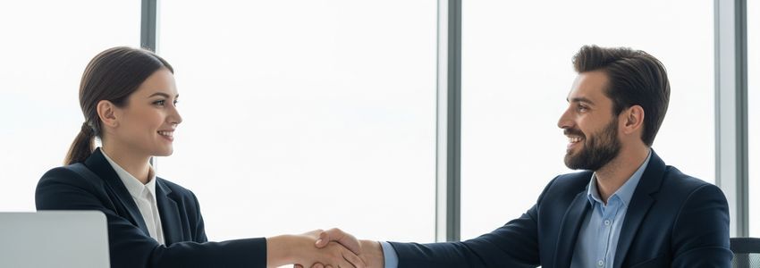 Peer-to-Peer Business Lending: The Complete Guide for Small Business Owners