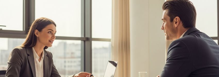 Peer-to-Peer Lending for Small Business: The Complete Guide to P2P Business Loans