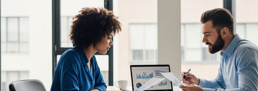Peer-to-Peer Business Loans: The Complete Guide for Small Business Owners