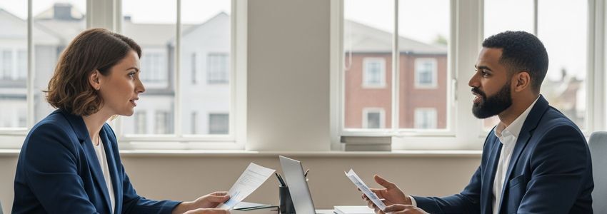 Peer-to-Peer (P2P) Lending for Small Businesses: The Complete 2026 Guide