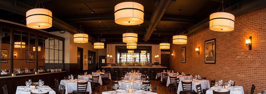 Pennsylvania Restaurant Loans: The Complete Financing Guide for PA Restaurant Owners