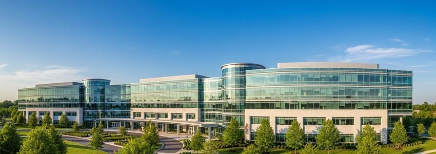 Pain Clinic Business Loans: The Complete Financing Guide for Pain Management Practice Owners