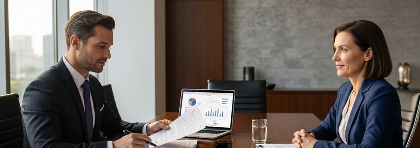 How to Buy Out a Business Partner: The Complete 2026 Guide