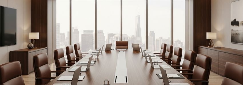 Partner Buyout Financing: The Complete Guide to Buying Out Your Business Partner