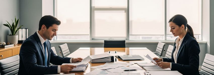 Business Partner Buyout Financing: The Complete Guide for 2026