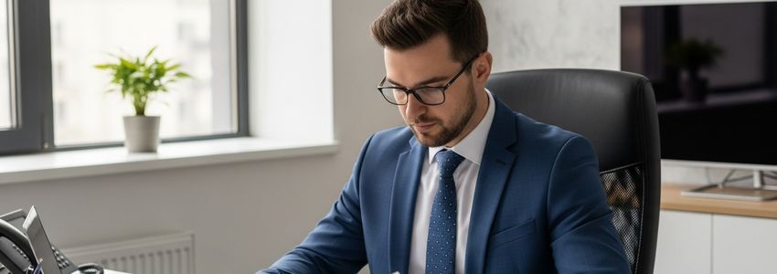 party bus business loans financing guide