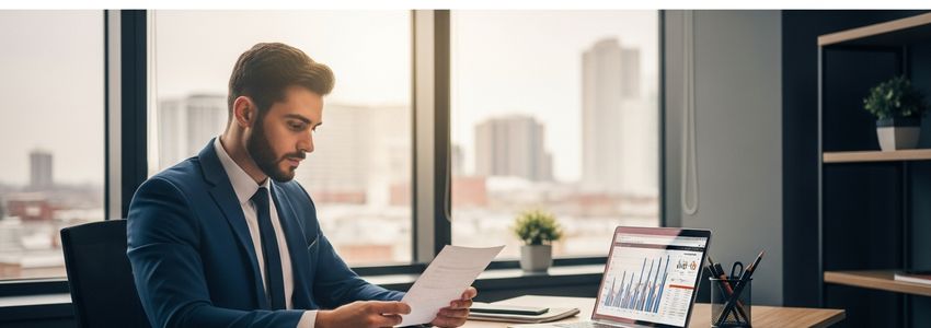 Small Business Loans in Paterson, New Jersey: The Complete 2026 Guide for Entrepreneurs