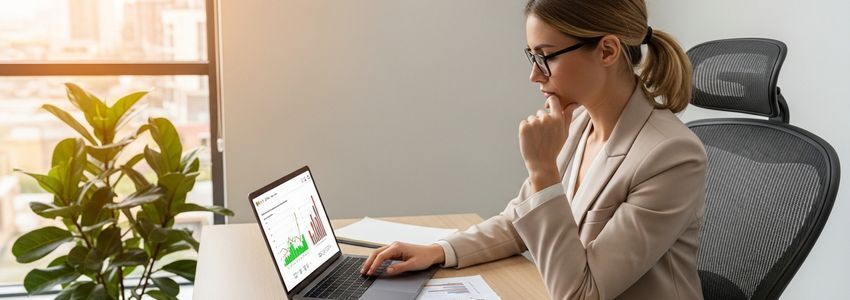 What Is a Payday Loan? Everything Business Owners Need to Know in 2026