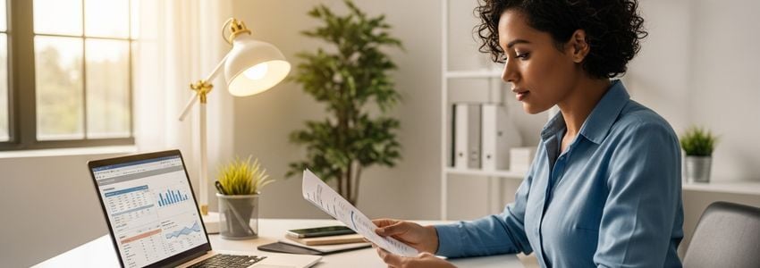 Average PAYDEX Scores by Industry: Complete 2026 Benchmark Guide for Business Owners