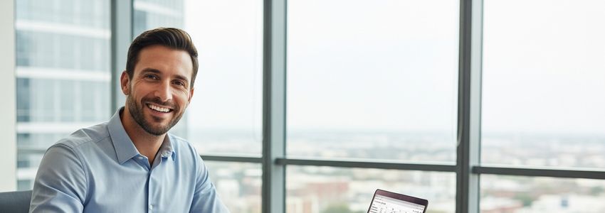 Daily vs Weekly vs Monthly Business Loan Payments: Which Is Best?