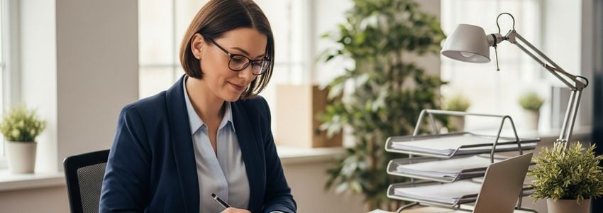 Payroll Cost Benchmarks: How Much Are Businesses Spending on Payroll by Industry?