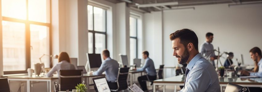 Payroll Financing: The Complete Guide for Business Owners Facing Cash Flow Crunches