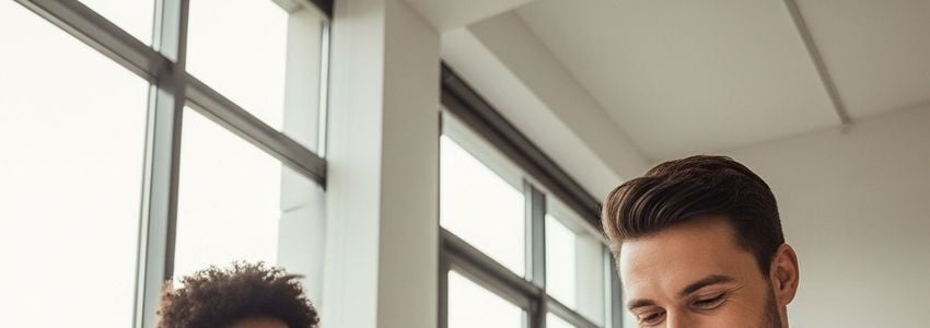How to Manage Payroll with Financing: The Complete Guide for Small Business Owners