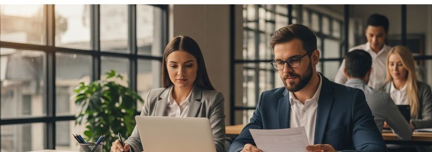 Payroll Funding for Small Businesses: The Complete Guide to Keeping Your Team Paid
