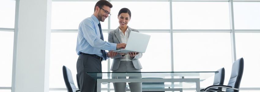 Payroll Funding: How to Finance Payroll and Keep Your Team Paid in 2026
