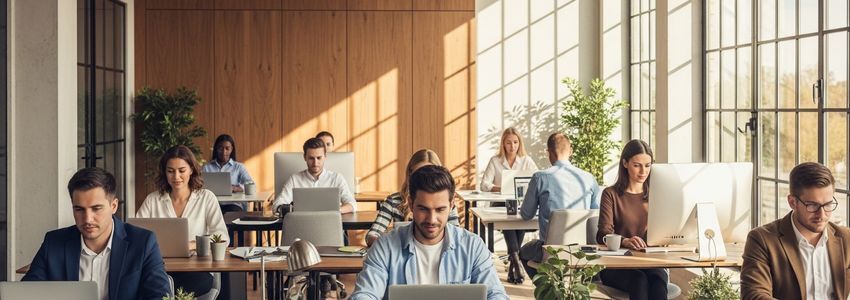 Payroll Funding for Small Businesses: The Complete Guide to Keeping Your Team Paid