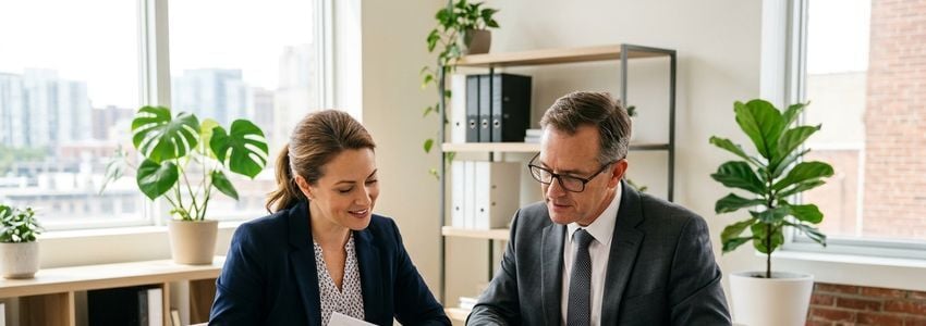 Business Loan for a Payroll Tax Penalty: Emergency Financing to Resolve IRS and State Tax Debt