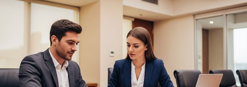 4 Things to Look for When Funding via Private Equity Firms: The Complete Guide for Business Owners
