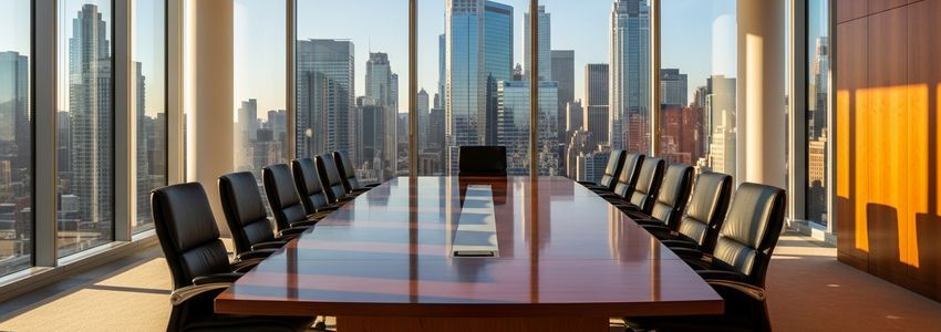 The Difference Between Private Equity vs. Venture Capital