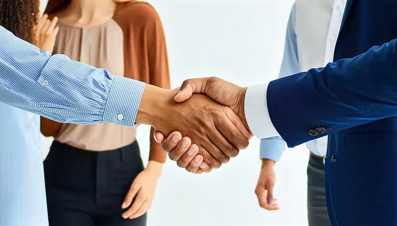 Early Repayment Penalties: What Every Borrower Should Know