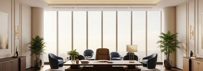 Small Business Loans in Peoria, Arizona: The Complete 2026 Guide for Entrepreneurs