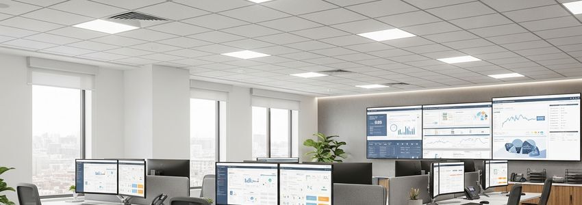 Working Capital Loans to Support Performance Upgrades