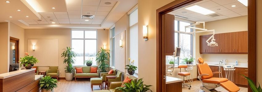 Periodontist Practice Loans: The Complete Financing Guide for Periodontists