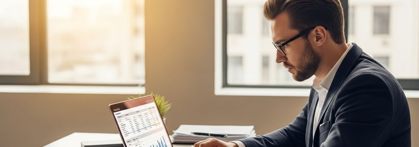 Mistakes That Hurt Your Personal Credit: The Complete Guide for Business Owners
