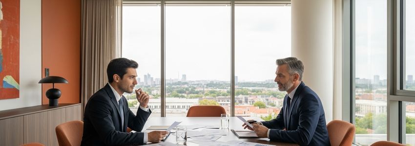 Pros and Cons of Using a Personal Line of Credit for Business Expenses: The Complete 2026 Guide