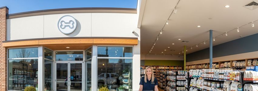Pet Wants Franchise Loan: The Complete Financing Guide for Pet Wants Franchise Owners