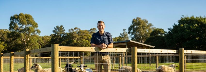 Petting Zoo Business Loans: The Complete Financing Guide for Petting Zoo Owners