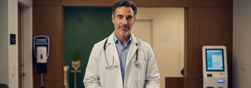 Physician Office Business Loans: The Complete 2026 Financing Guide