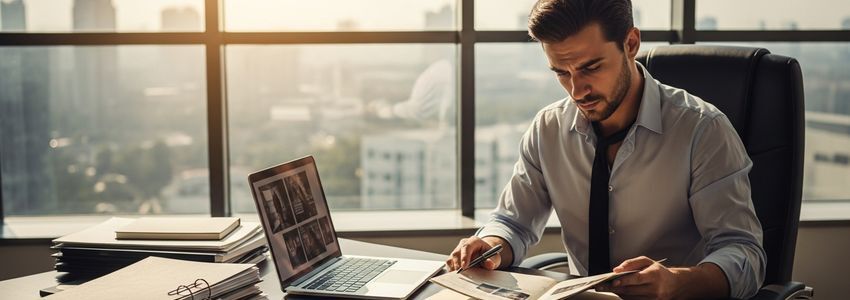 Private Investigator Business Loans: The Complete Financing Guide for PI Firms in 2026