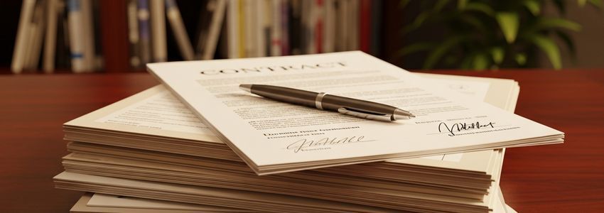 Payment in Kind Loans: The Complete Guide for Business Owners