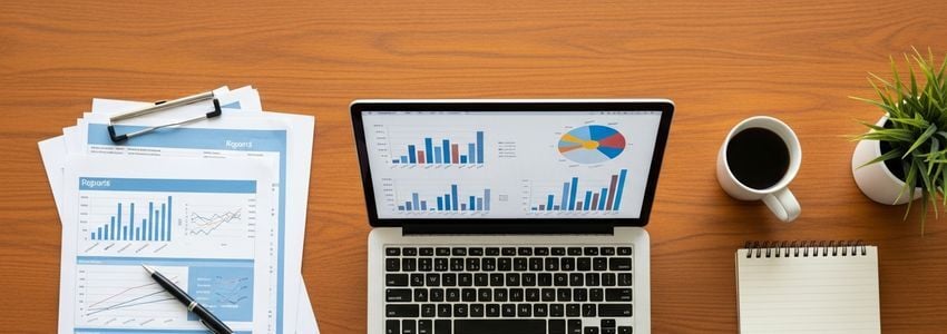 Pitch Deck for Business Loan: Do Banks Want One?